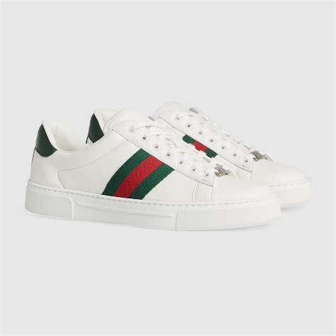 nep gucci schoenen|Gucci Sneakers for Women .